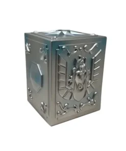 PEGASO / SEIYA PANDORAS BOX HUCHA 15 CM SAINT SEIYA ANIME / MANGA19…