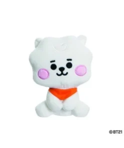 PELUCHE BT21 RJ BEBE 12 CM KPOP14,95 €14,95 € KPOP