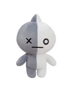 PELUCHE BT21 VAN 5034566613317 14,95 €