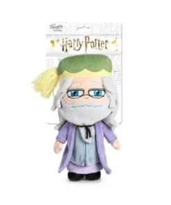 Peluche Dumbledore Harry Potter 29cm HARRY POTTER19,95 €19,95 € HA…