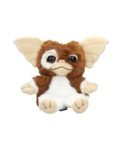 Peluche Gizmo Gremlins | Merchandising oficial Frikomics