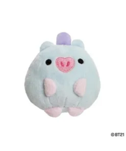 PELUCHE PONG PONG BT21 MANG KPOP8,95 €8,95 € KPOP