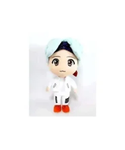 Peluche TinyTan Suga | Peluche BTS Suga oficial