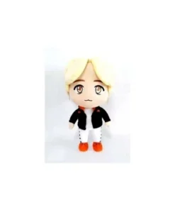 Peluche TinyTan Jimin | Peluche BTS Jimin oficial