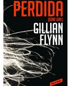 PERDIDA RANDOM HOUSE MONDADORI17,90 €17,90 € RANDOM HOUSE MONDADORI