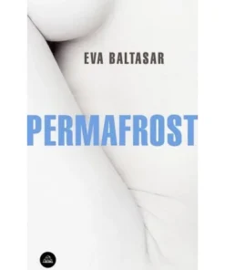 PERMAFROST RANDOM HOUSE MONDADORI16,90 €16,90 € RANDOM HOUSE MONDA…