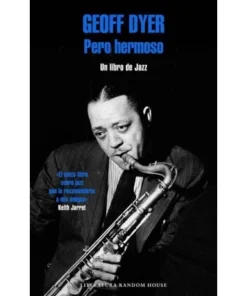 PERO HERMOSO RANDOM HOUSE MONDADORI16,90 €16,90 € RANDOM HOUSE MON…