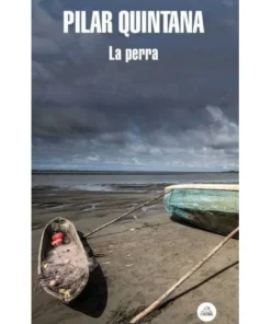 PERRA,LA 9788439735557 13,90 €