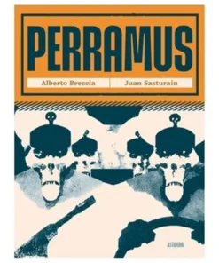 PERRAMUS