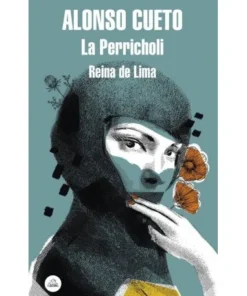 PERRICHOLI,LA 9788439736295 20,90 €
