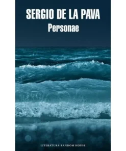 PERSONAE RANDOM HOUSE MONDADORI15,26 €15,26 € RANDOM HOUSE MONDADORI