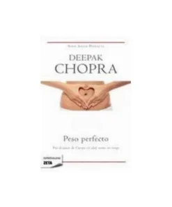 PESO PERFECTO ZB 9788498725773 5,76 €