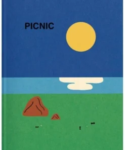 PICNIC