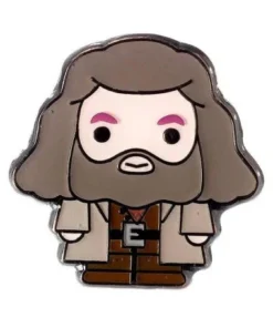 Pin Hagrid Harry Potter HARRY POTTER5,50 €5,50 € HARRY POTTER