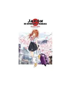 PLANETA MANGA JAPON DE ESTUDIANTE A MANGAKA (NOVELA LIGER PLANETA C…