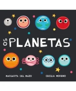 PLANETAS,LOS GALLEGO 9788416082025 JAGUAR EDICIONES 9,00 €