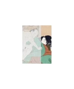 POEMA DE LA ALMOHADA Y OTRAS HISTORIAS LIBROS29,95 €29,95 € PHAIDON…