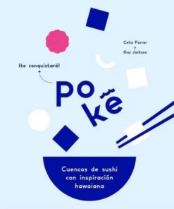 POKE 9788416890569 15,00 €