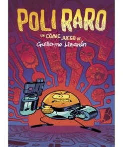 POLI RARO