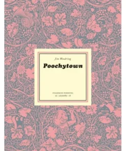 POOCHYTOWN