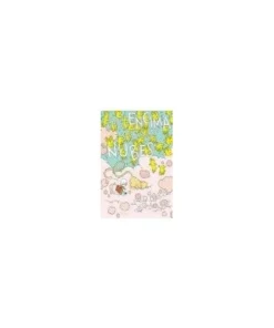 POR ENCIMA DE LAS NUBES Cuentos Infantiles13,00 €13,00 € BANG Cuent…