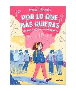 POR LO QUE MAS QUIERAS RANDOM HOUSE MONDADORI16,00 €16,00 € RANDOM …