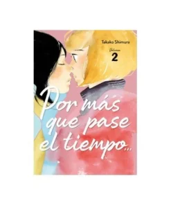 POR MAS QUE PASE EL TIEMPO 02 ARECHI9,00 €9,00 € ARECHI ARECHI