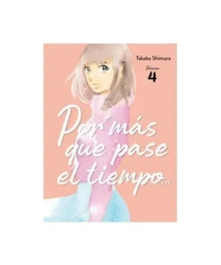 POR MAS QUE PASE EL TIEMPO 04 ARECHI9,00 €9,00 € ARECHI ARECHI