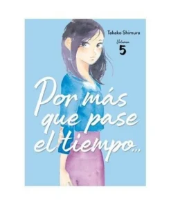 POR MAS QUE PASE EL TIEMPO 05 ARECHI9,95 €9,95 € ARECHI ARECHI