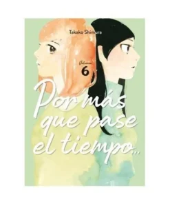 POR MAS QUE PASE EL TIEMPO 06 MAYO9,95 €9,95 € ARECHI MAYO