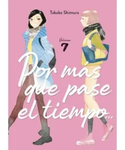 POR MAS QUE PASE EL TIEMPO 07