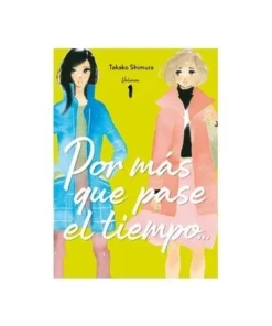 POR MÁS QUE PASE EL TIEMPO… 1 ARECHI9,00 €9,00 € ARECHI