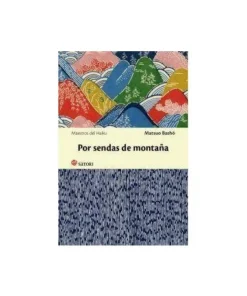 POR SENDAS DE MONTAÑA 9788494016479 12,00 €