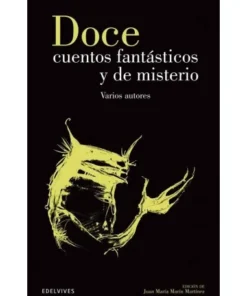 POR UNA MATA DE PASCUA