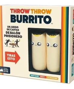 ABUELA Y SU GATO GORDO: LA GATITA CHIQUITITA Nº02 (2 DE 2) [RUSTICA] | KANATA, KONAMI | Akira Comics – libreria donde comprar comics, juegos y libros online