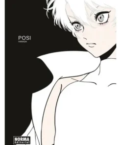 POSI