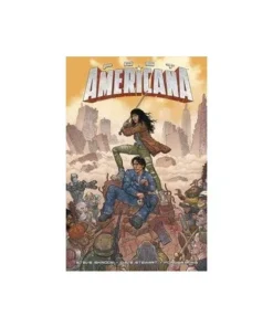POST AMERICANA NORMA EDITORIAL28,00 €28,00 € NORMA EDITORIAL NORMA …