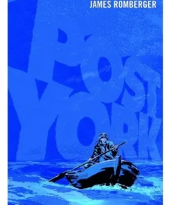 POST YORK PLANETA COMIC20,00 €20,00 € PLANETA COMIC PLANETA COMIC