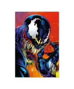 POSTER MARVEL VENOM COMICBOOK POSTERS7,50 €7,50 € POSTERS