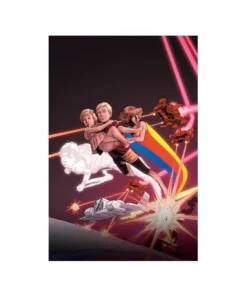 POWER PACK: LA COLECCION COMPLETA 01 PANINI42,00 €42,00 € PANINI PA…