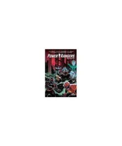 POWER RANGERS Inicio22,90 €22,90 € Inicio