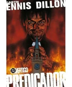 PREDICADOR 1