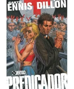 PREDICADOR 2