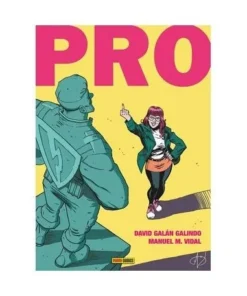 PRO Panini Marzo35,00 €35,00 € PANINI Panini Marzo