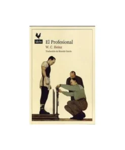 PROFESIONAL,EL GALLO NERO21,00 €21,00 € GALLO NERO