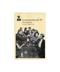 PROMOCION DEL 49,LA GALLO NERO17,00 €17,00 € GALLO NERO