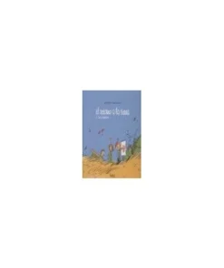 PROYECTOS,LOS 2 EL RETORNO A LA TIERRA Cuentos Infantiles11,52 €11,…