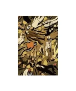 PSICO SODA 9788493593179 17,31 €