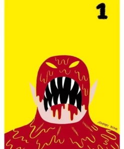 PUDRIDERO