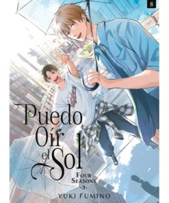 PUEDO OIR EL SOL 8